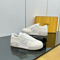Z2Q105F421 Popular high-quality Shoes