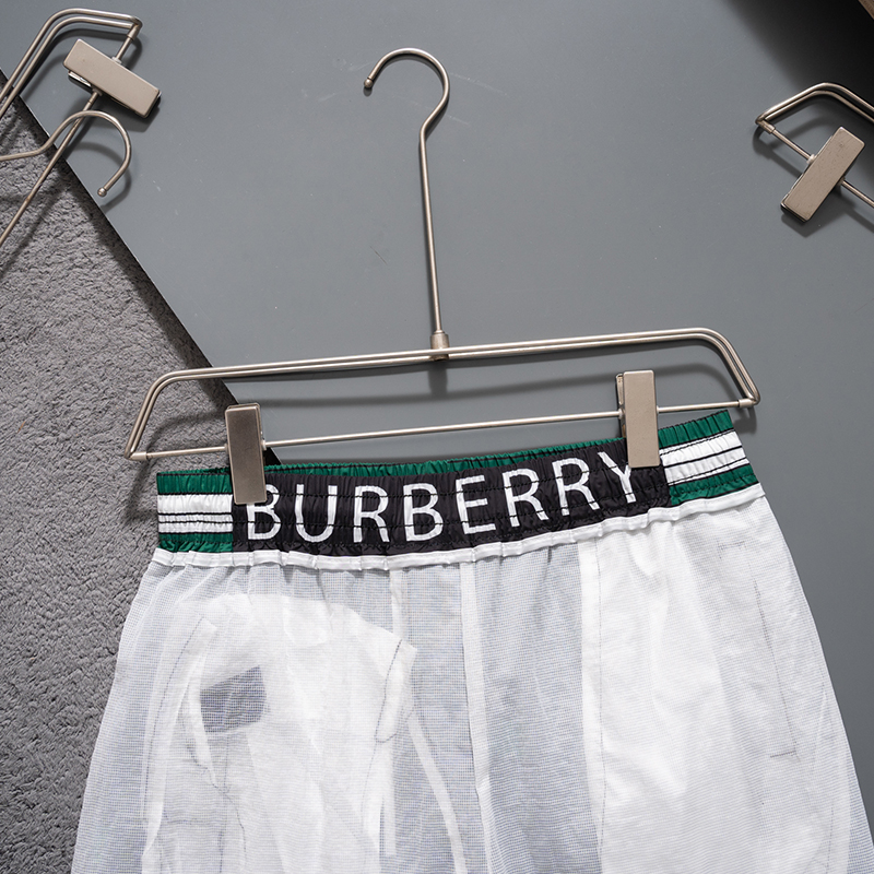 U1N36R13 Popular shorts