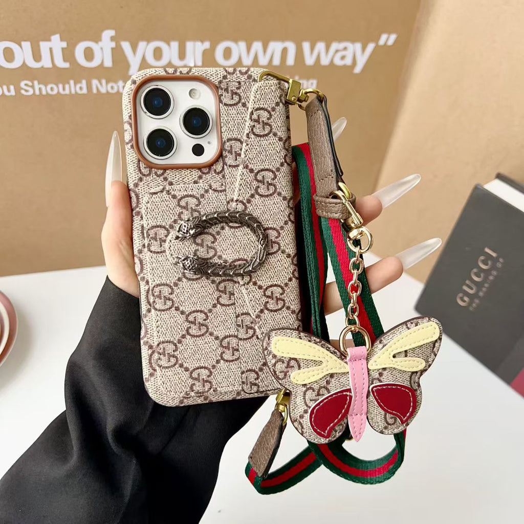 K1X36B23 Popular Phone Case