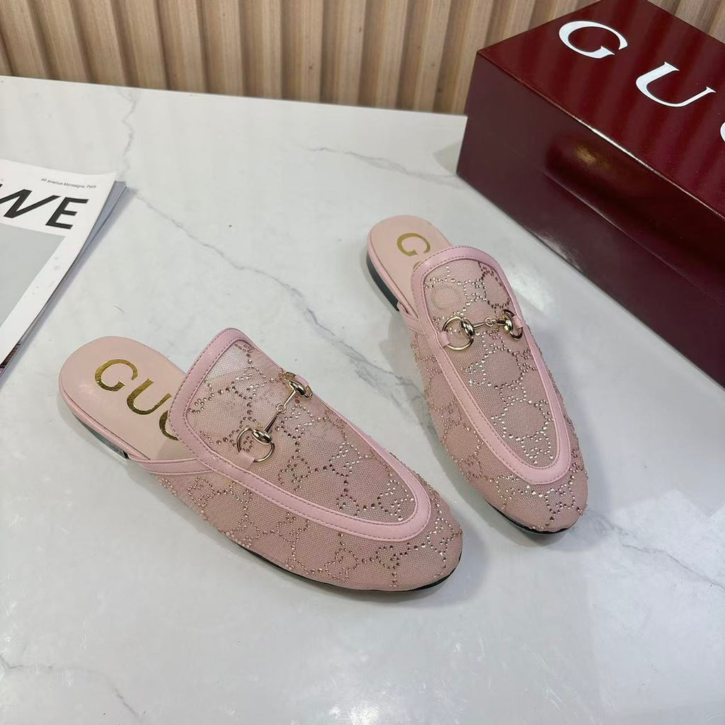 Z2P36B17 Popular high-quality leather Shoes