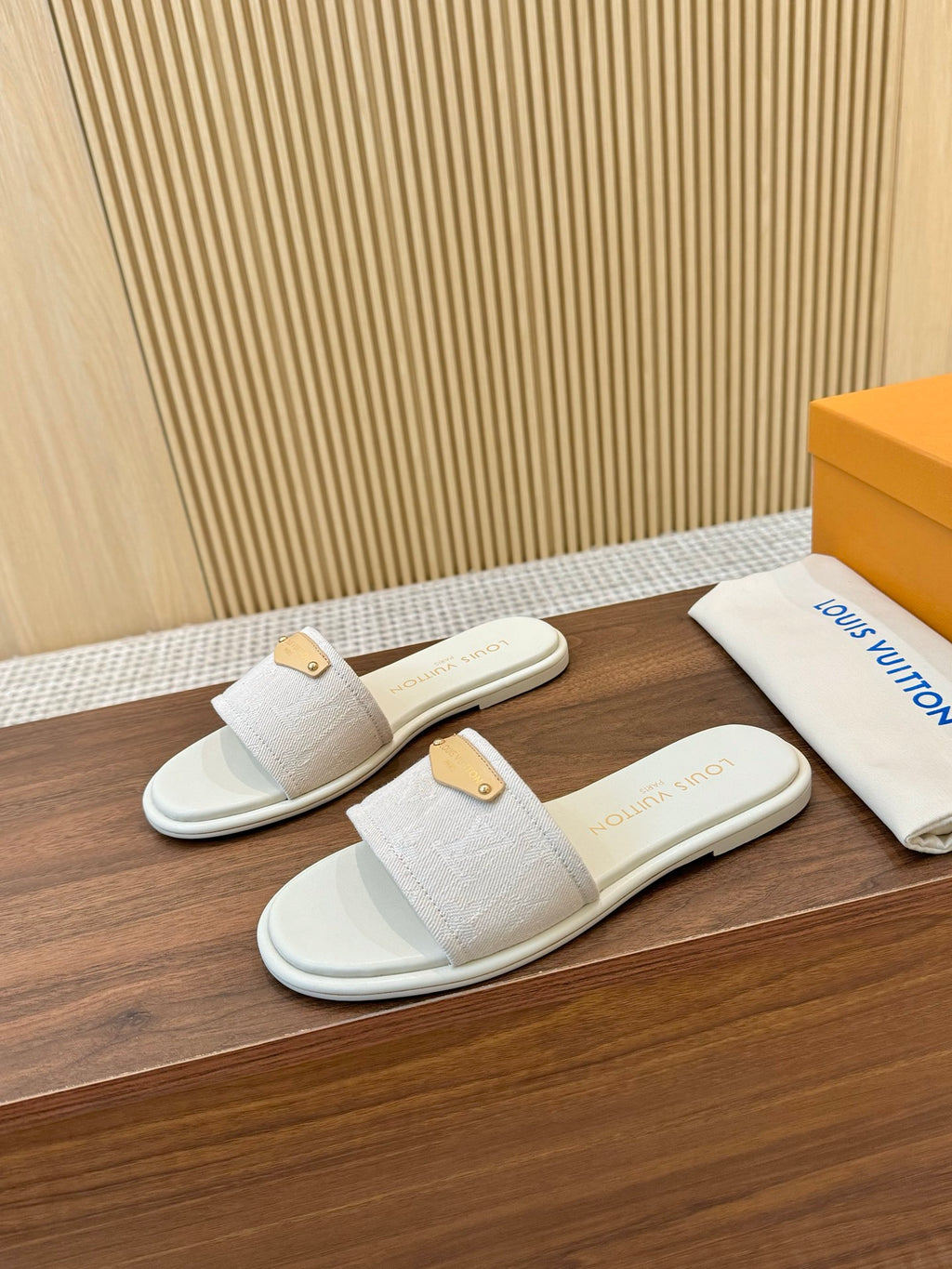 Z2R45E3 Popular high-quality shoes