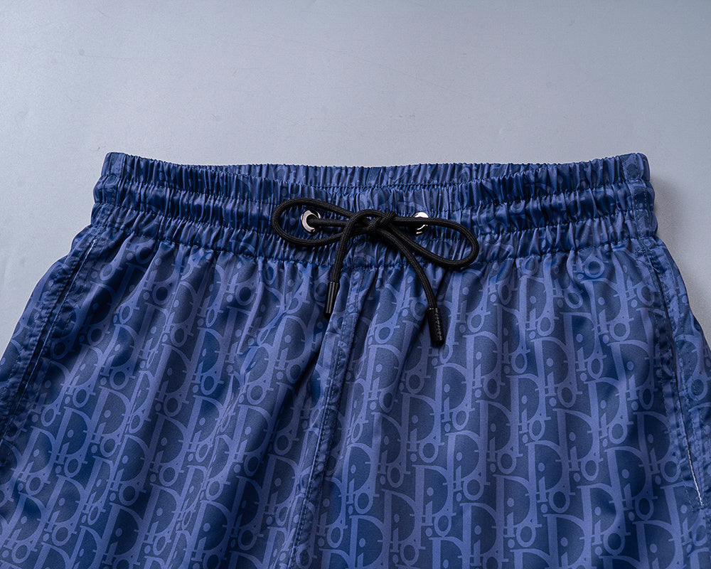 U1R76D35 Popular Men's trunks