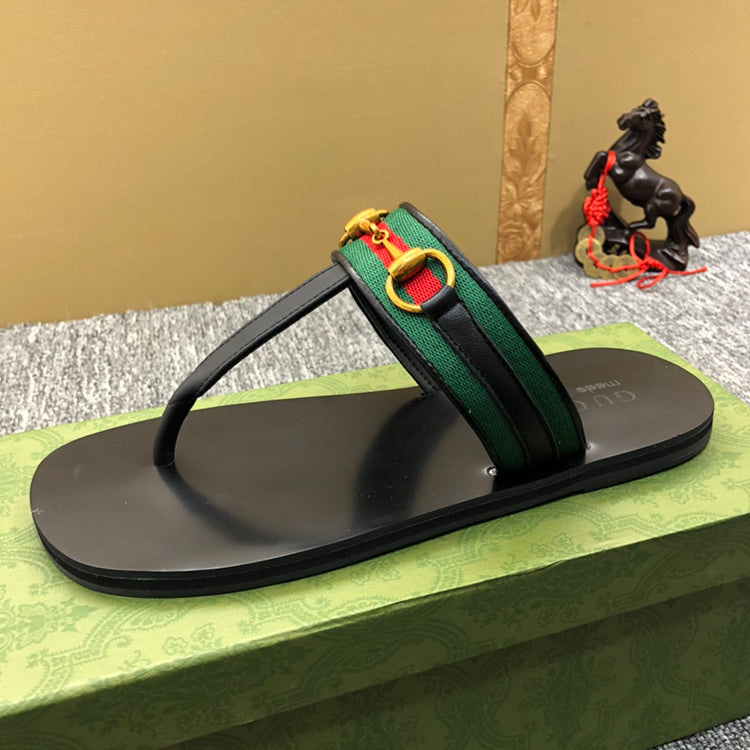 Z5B19 Popular Slippers