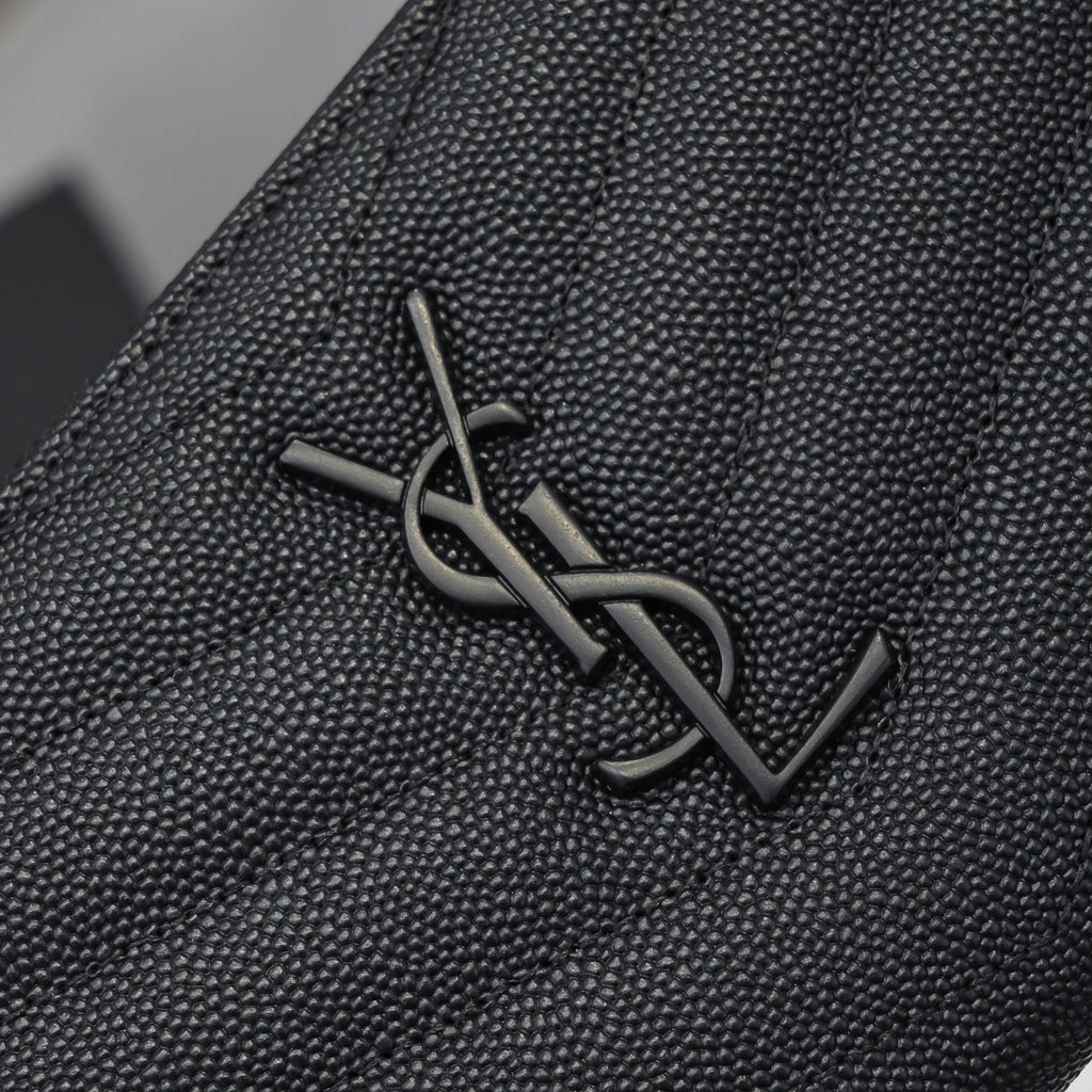 B1P36SL10 Popular card holder