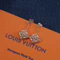 X1N36E67E Popular  Earrings