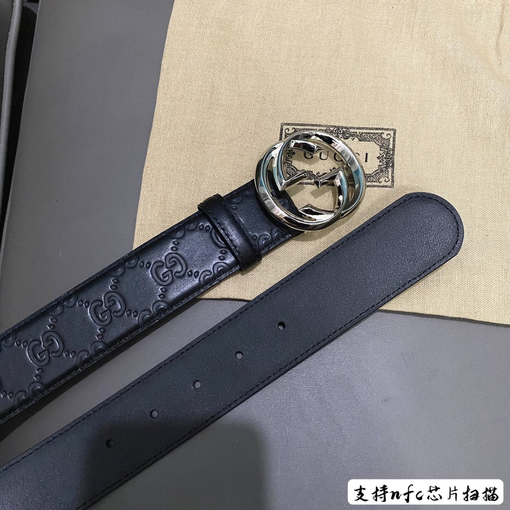 P1Q64B14 Popular  High quality belt With full package