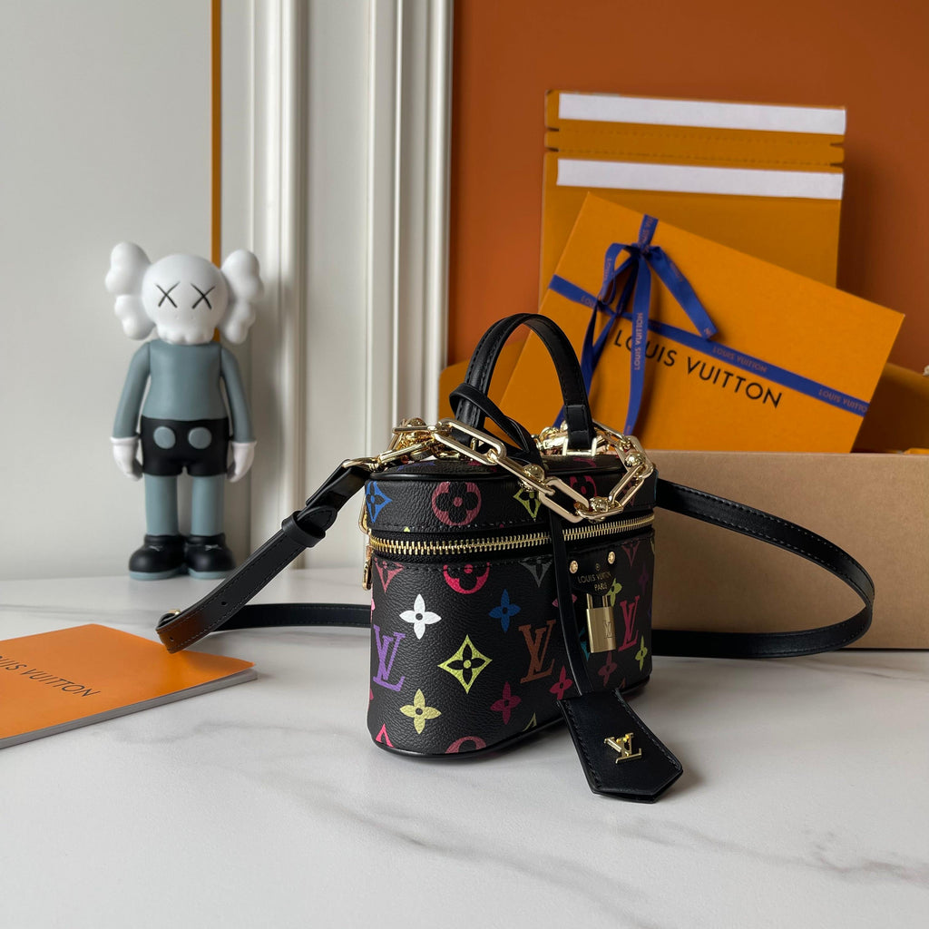 B1N55E79 Popular  leather bag