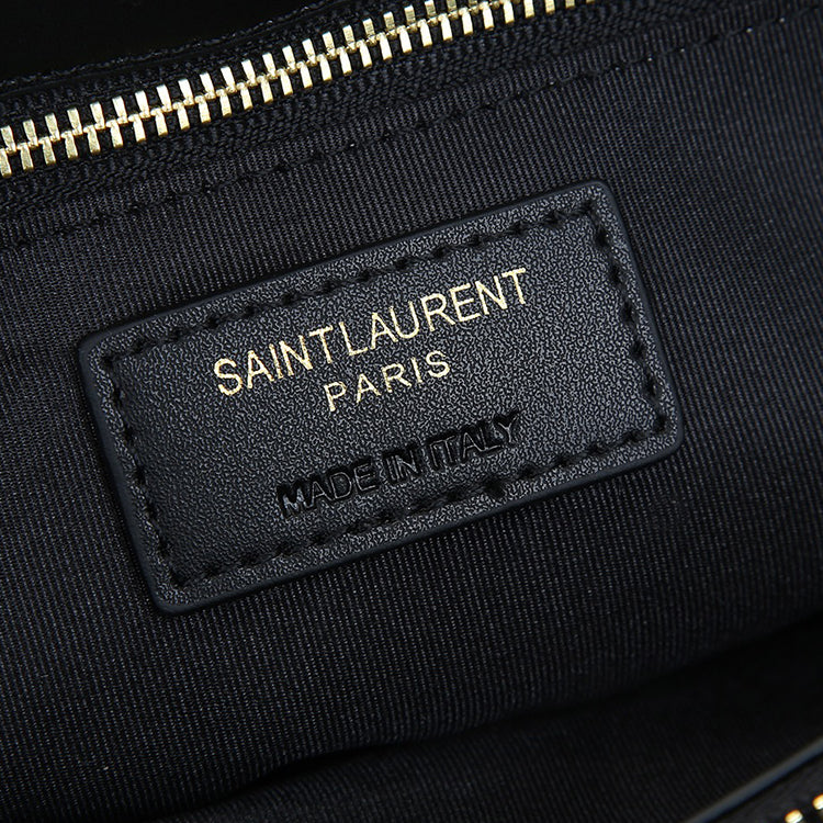 B1X31SL1 Popular   leather bag 