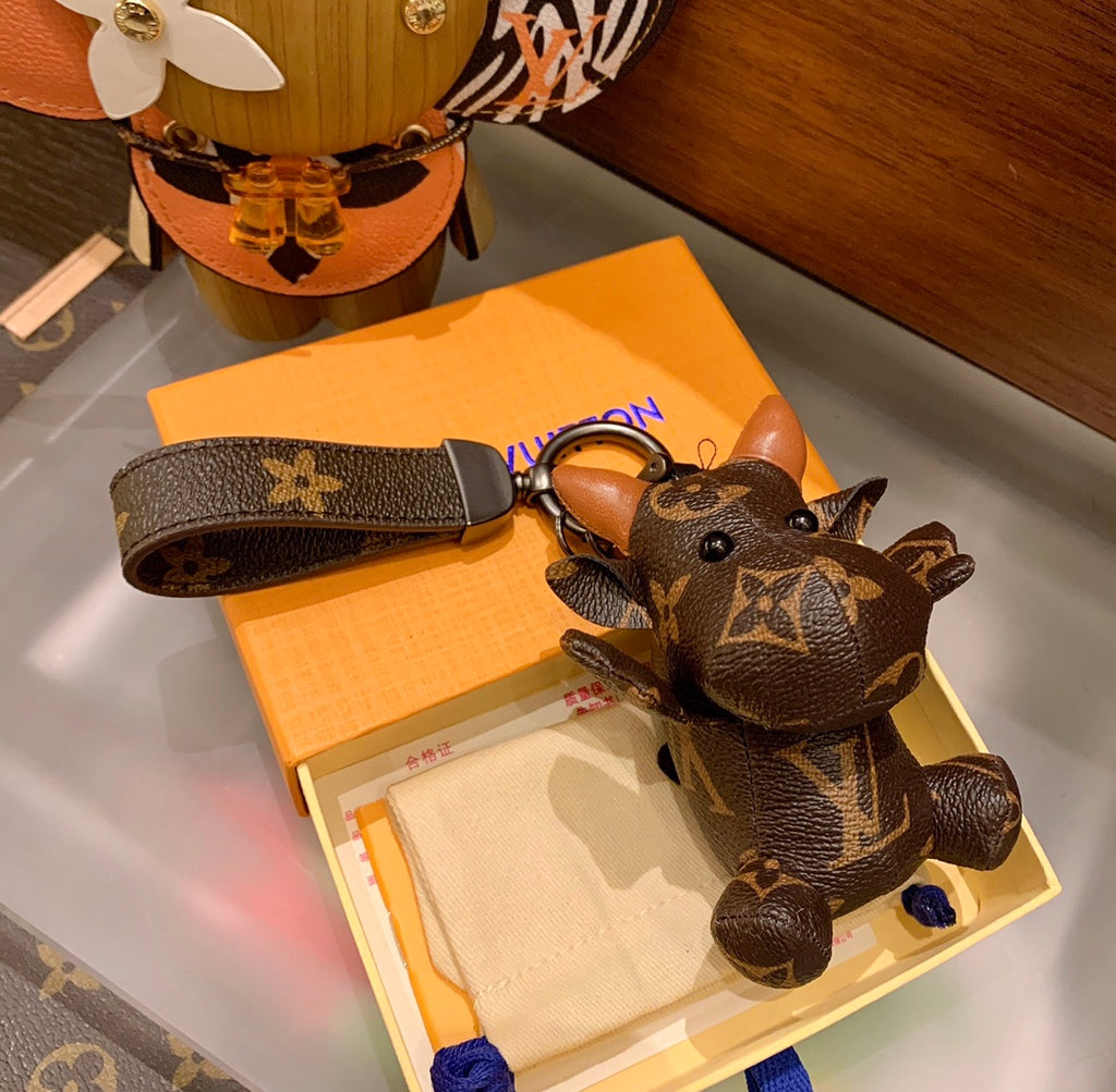 A1A91E11  Popular Keychains