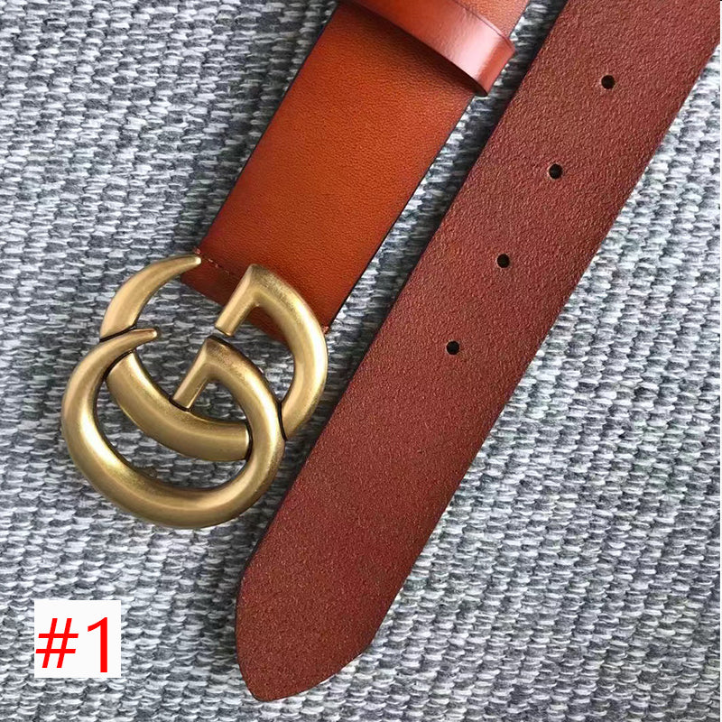 P1L124B150 Popular   High quality belt With full package