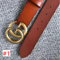 P1L124B150 Popular   High quality belt With full package