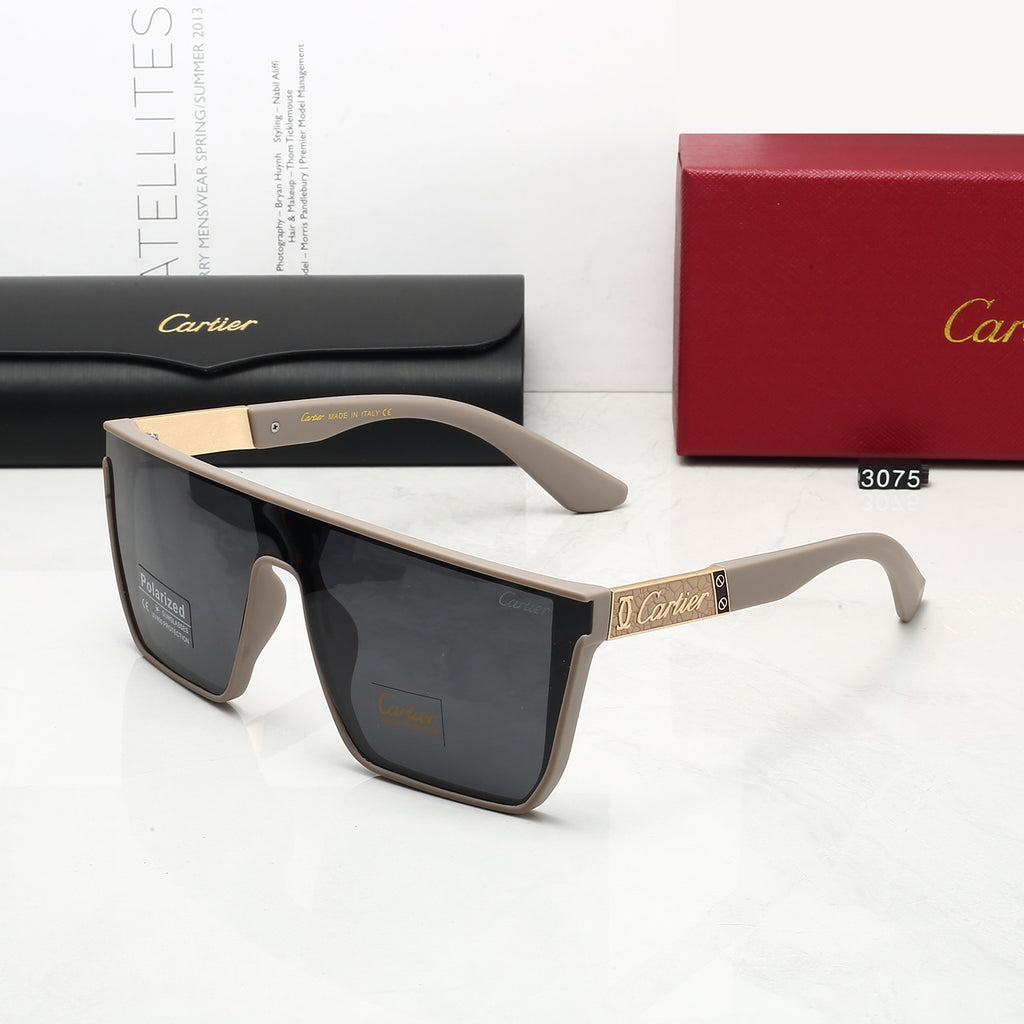 T1R46K17 Popular Sunglasses