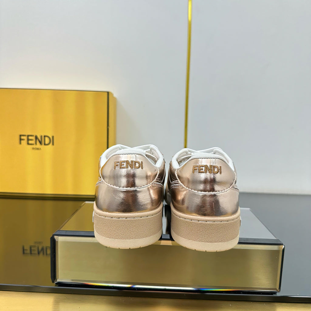 Z2Q105F419 Popular high-quality Shoes
