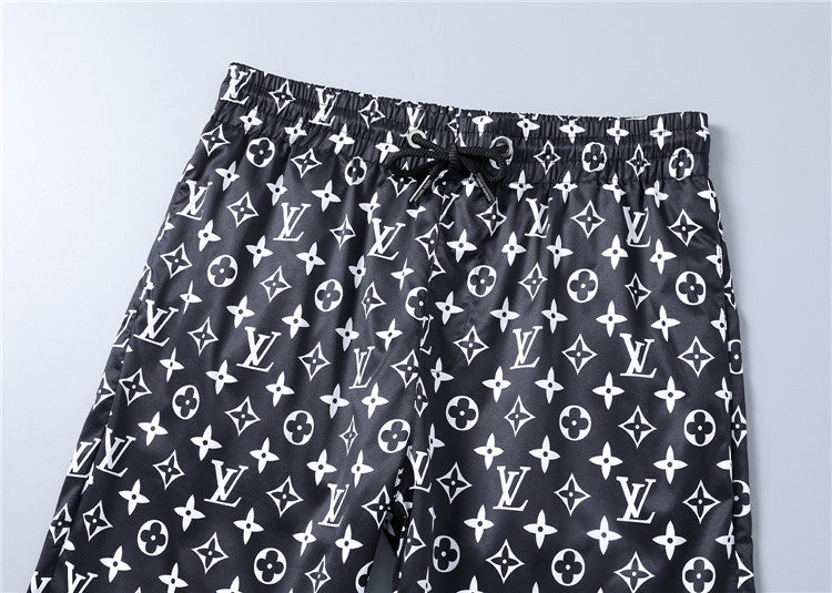U1R45E102 Popular shorts