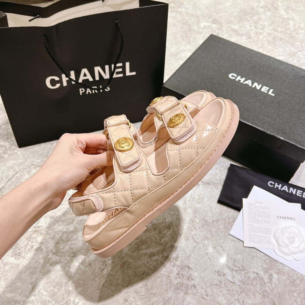 Z2Q55C22  Popular leather shoes