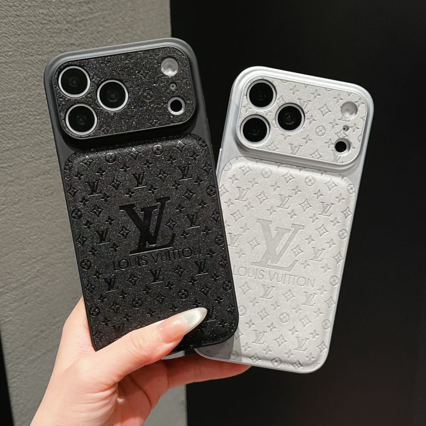 K1X36E9 Popular Phone Case