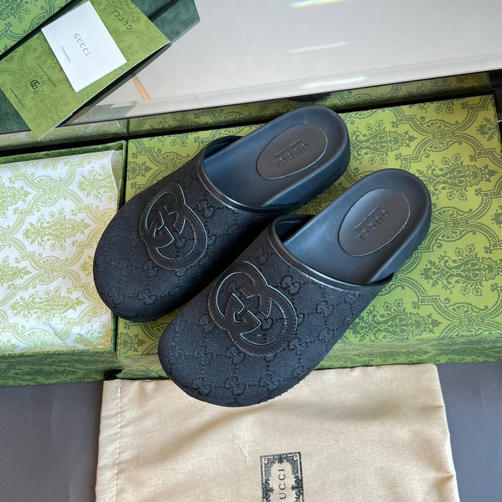 Z2YB26 Popular Slippers