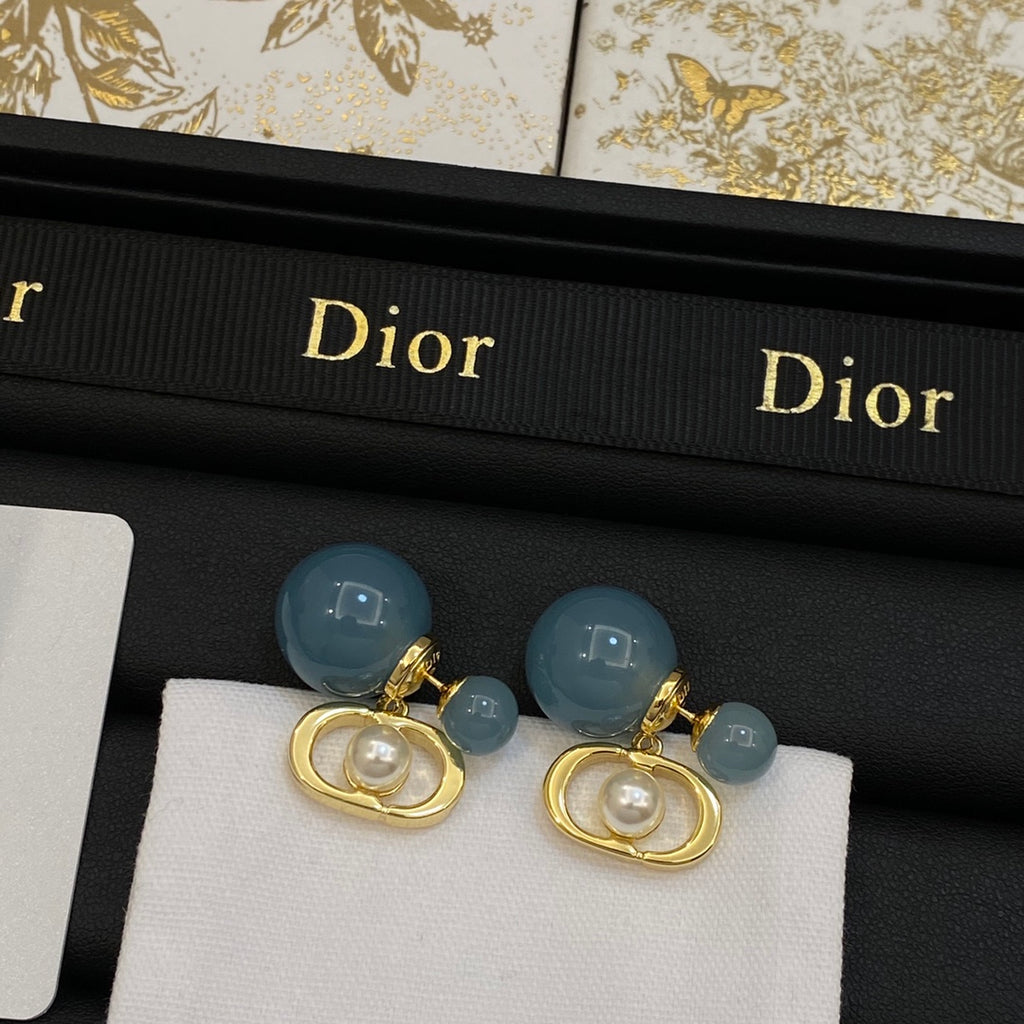 X1Z54D447E Popular  Earrings