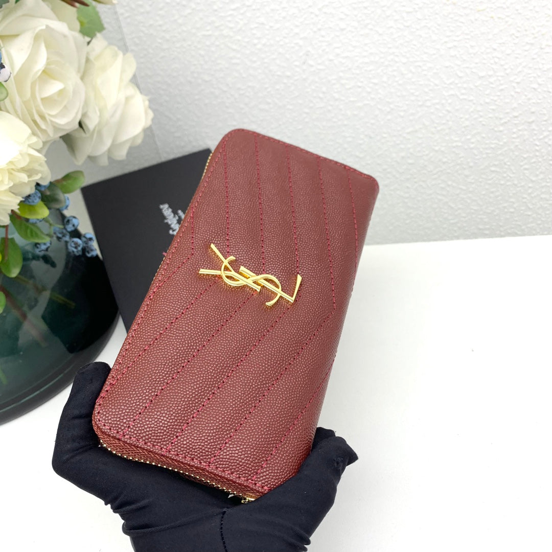 B1P36SL9 Popular card holder