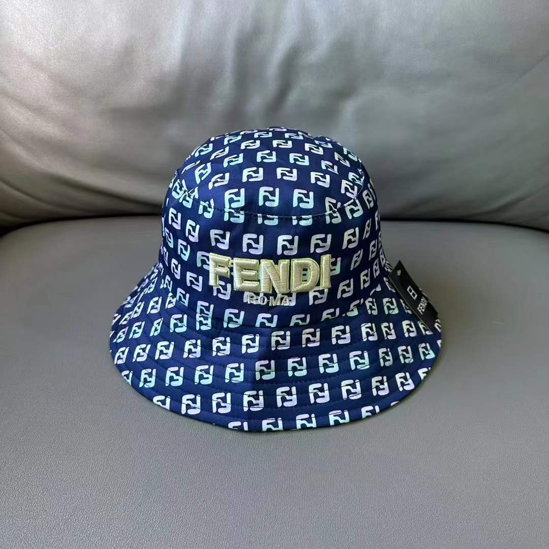 M1Q85F46 Popular hats