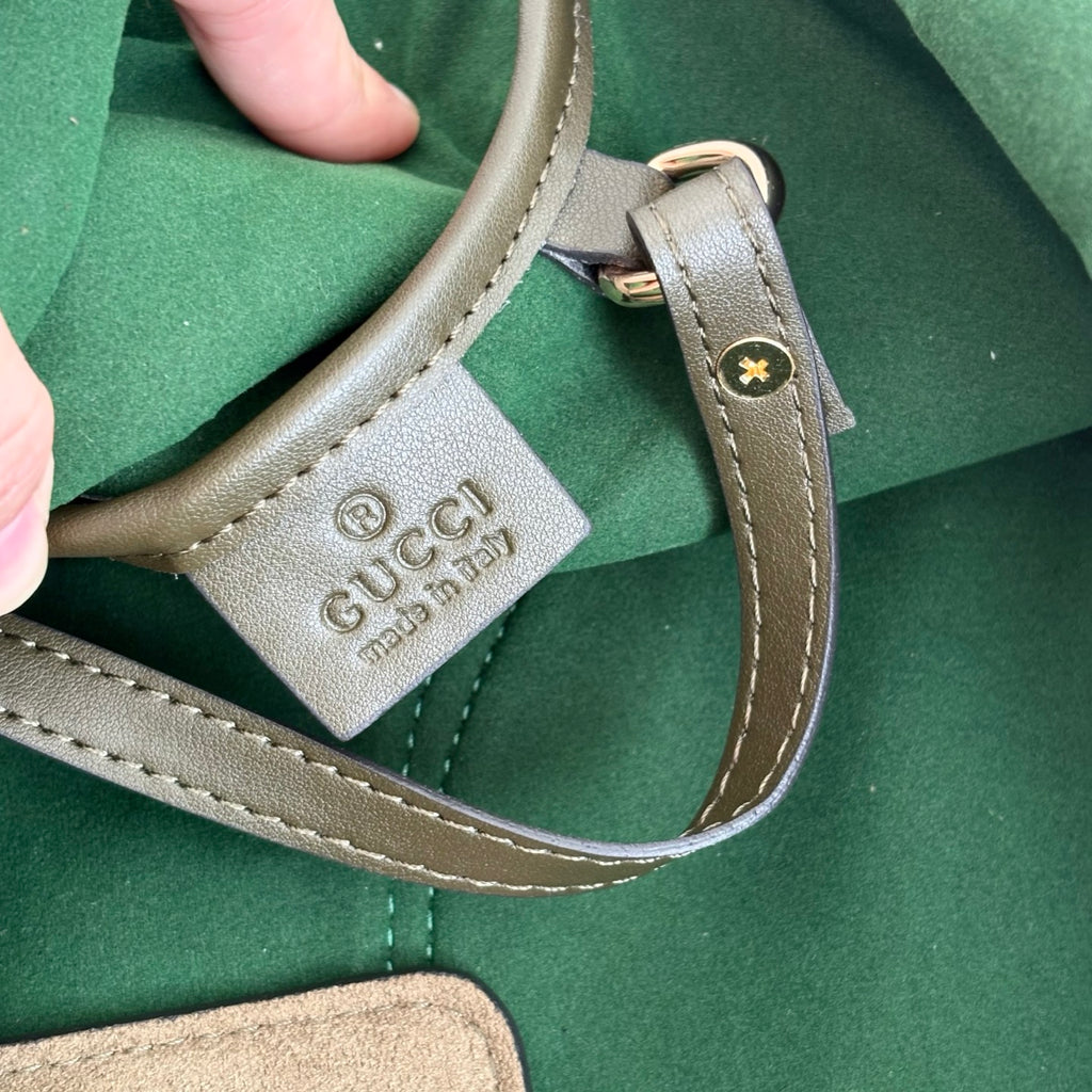 B1X46B2 Popular leather bag