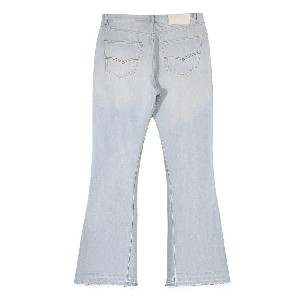U1Z85A150 Popular Pants