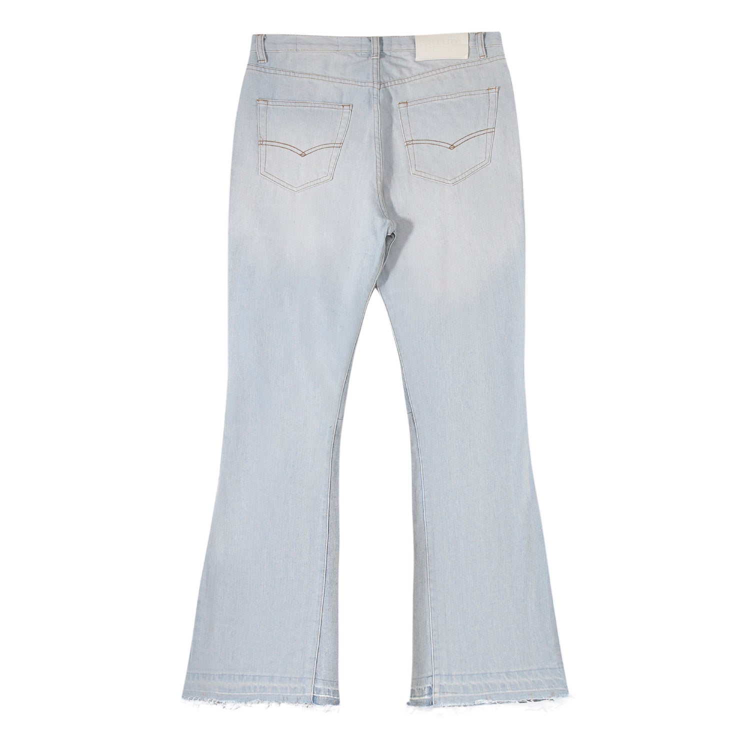 U1Z85A150 Popular Pants