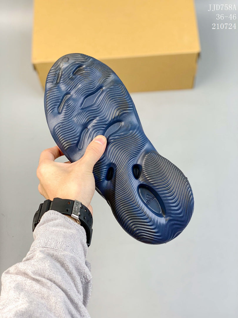 Z4A87  Popular shoes