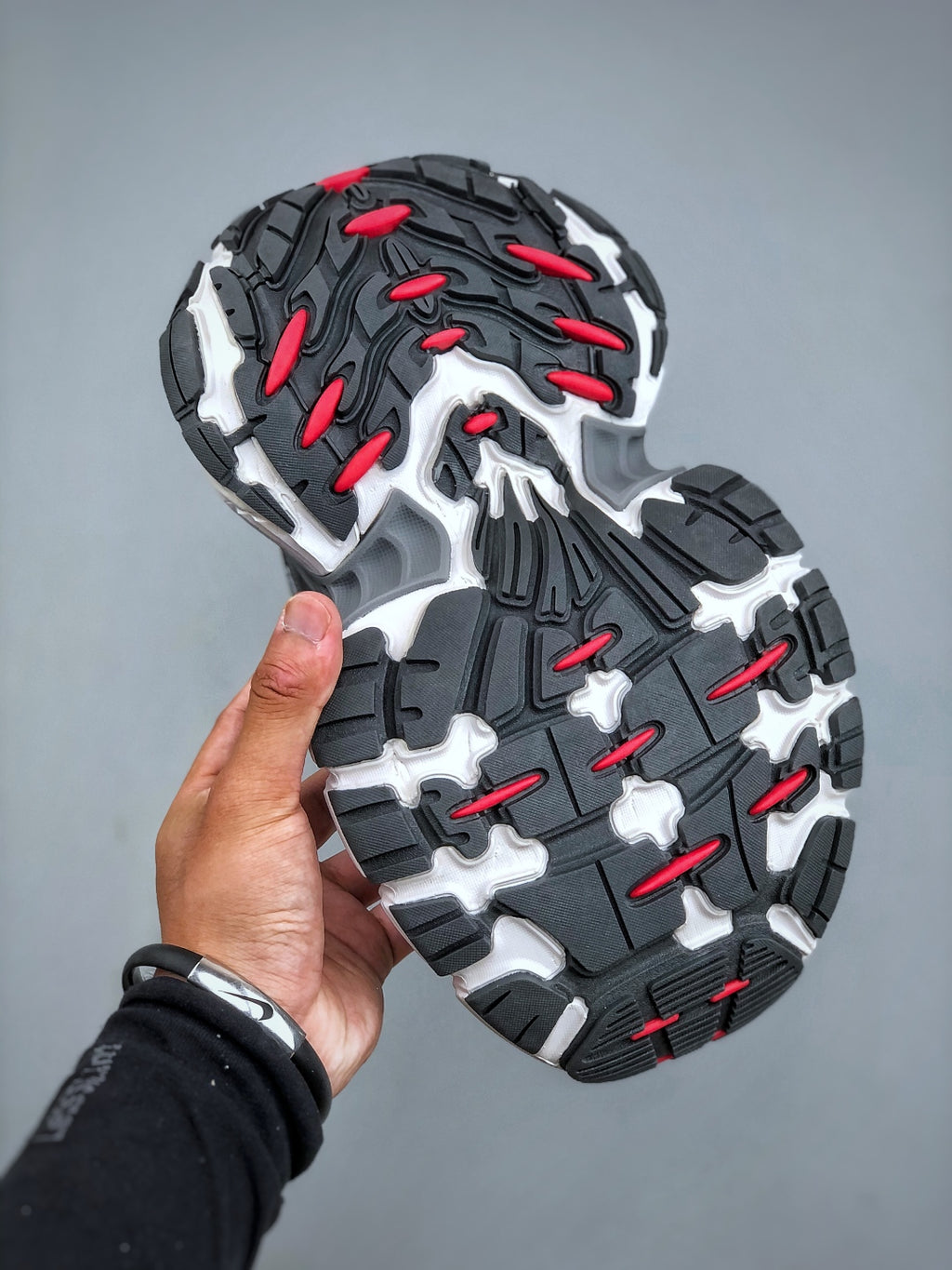 Z4R85J23  Popular high-quality  Shoes