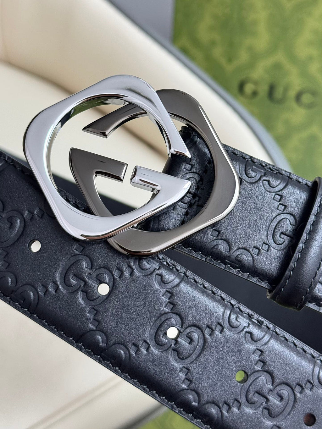 P1Q115B15 Popular High quality belt With full package