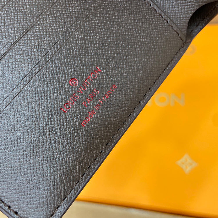 B1361E06 Popular leather wallets