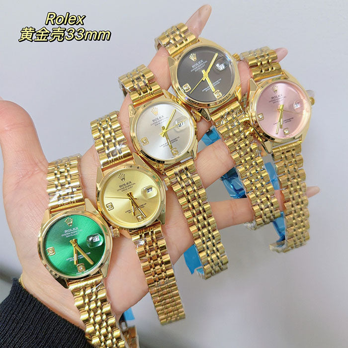 L1R36L34 Popular Watches