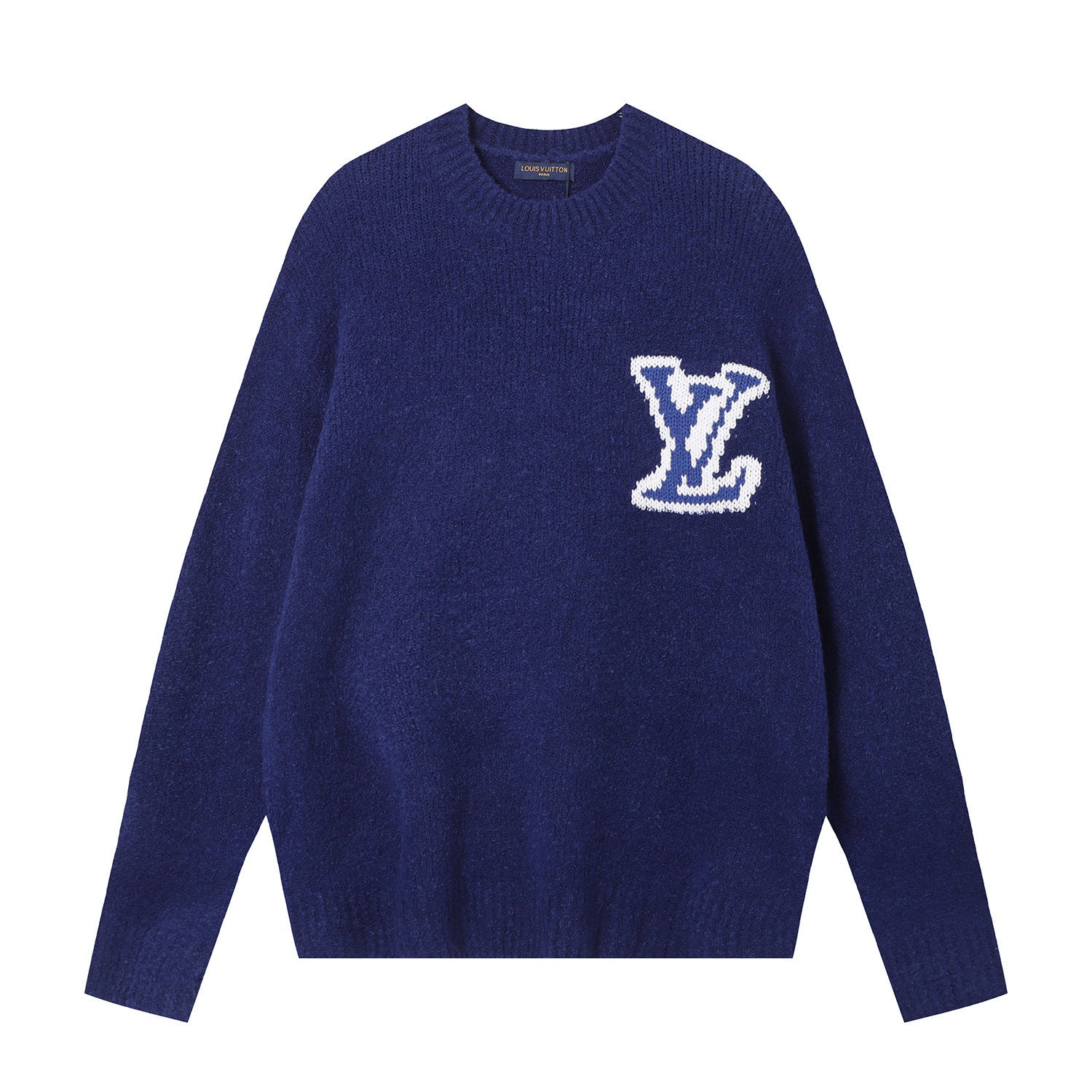 U1Z05E400 Popular Sweaters