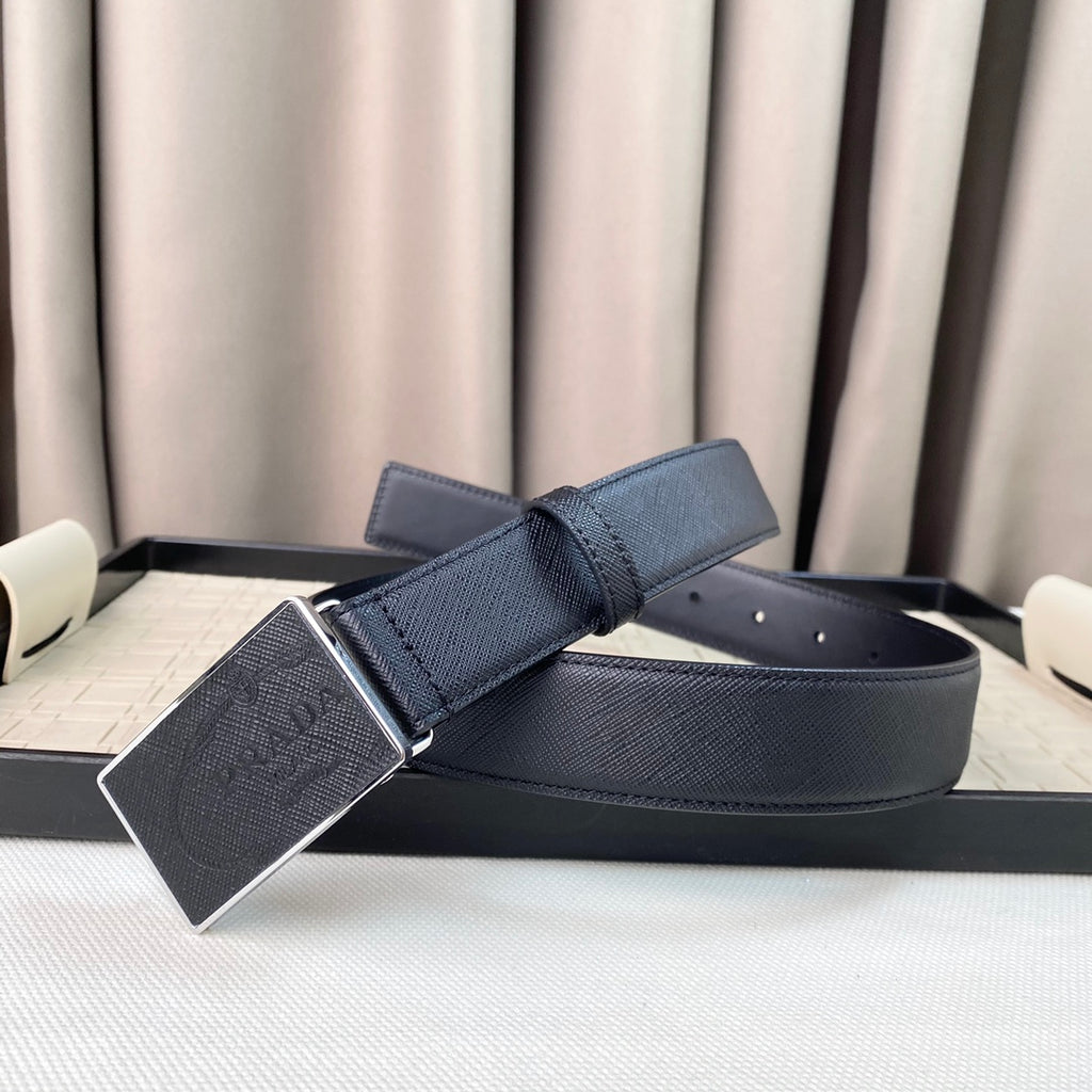 P1P64D42 Popular   High quality belt With full package