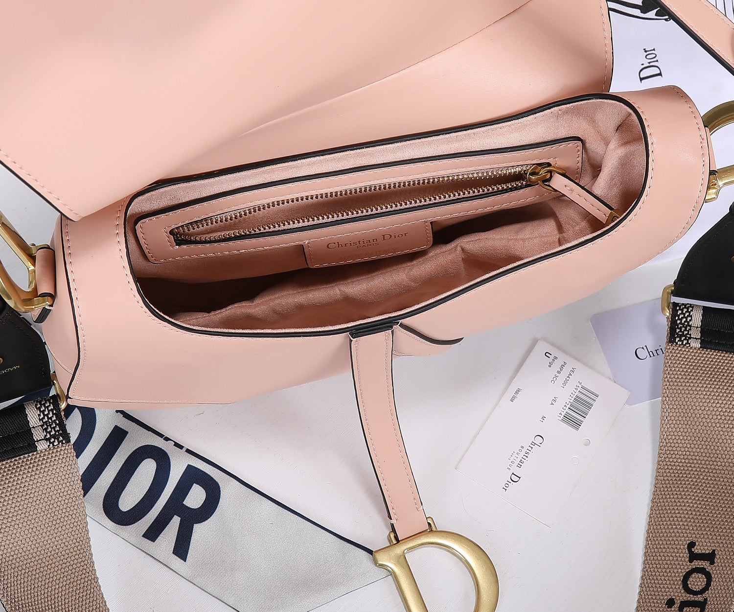 B5X111D11 Popular   leather bag 