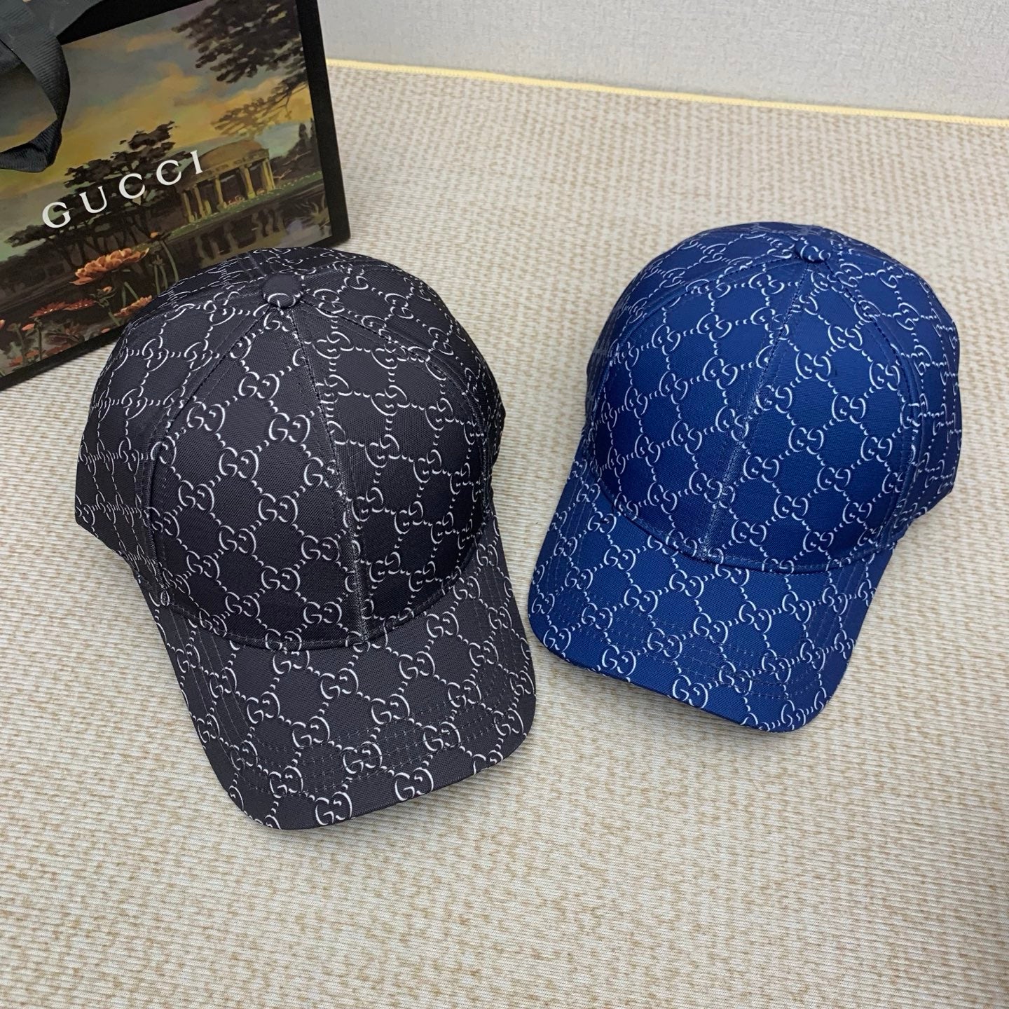 M1Q45B50 Popular  hats