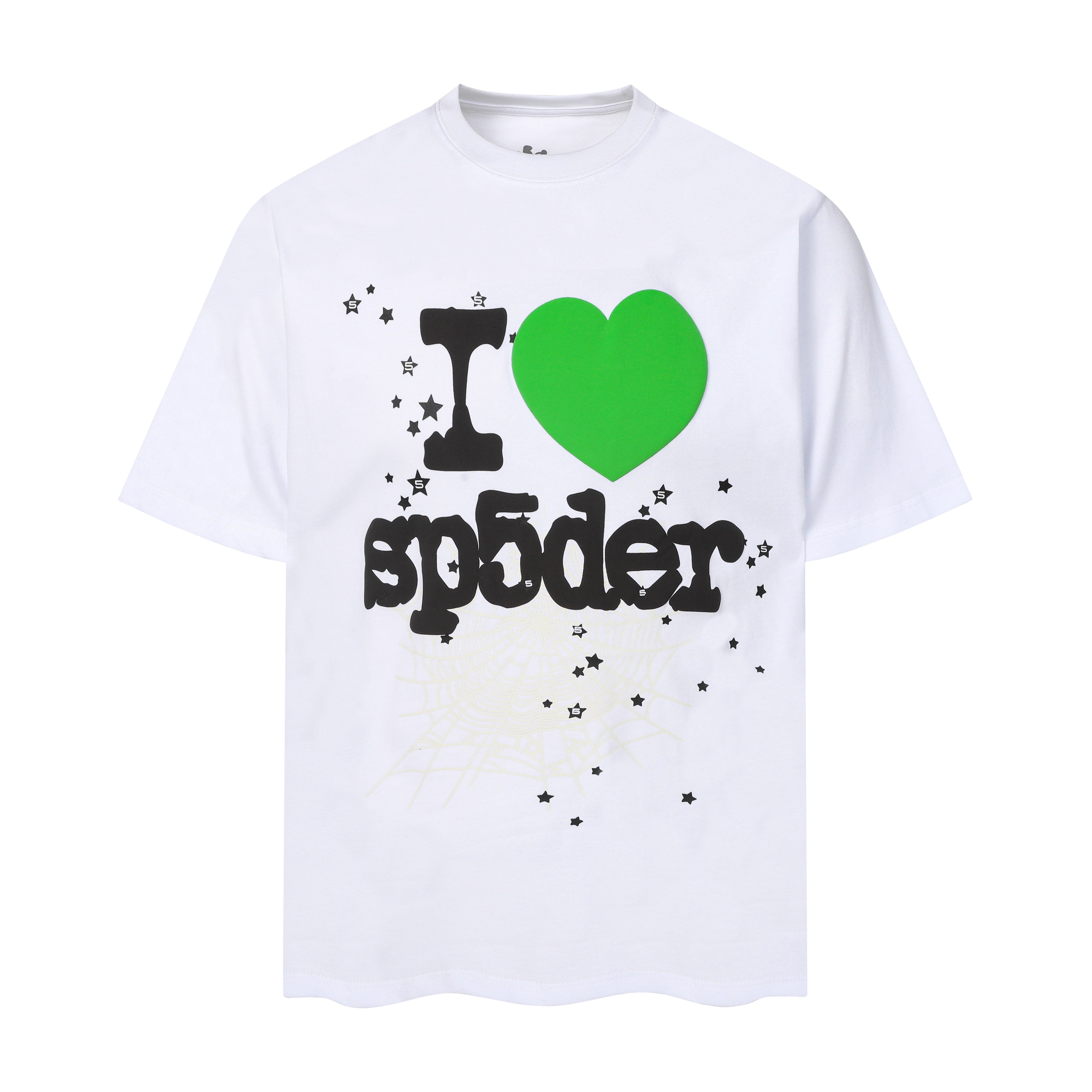 U1P36A54 Popular T-shirts