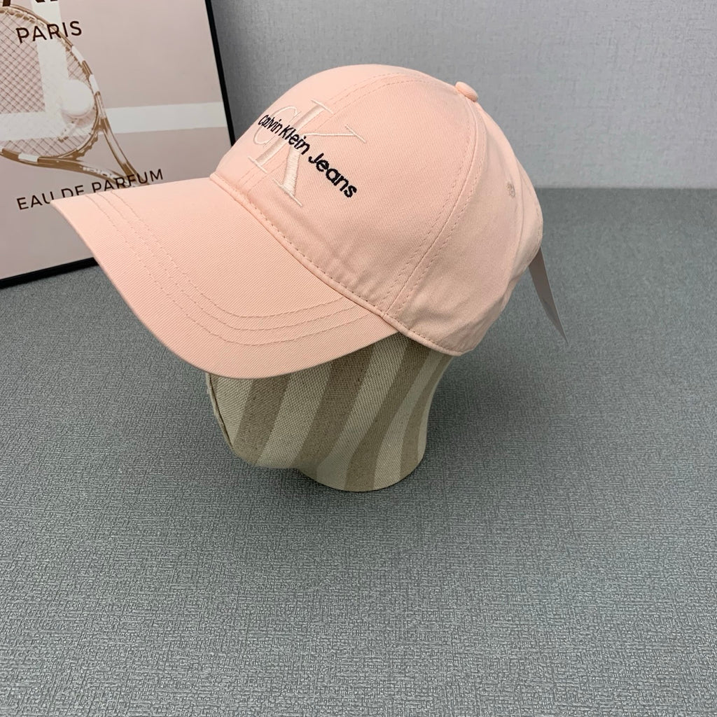 M1P45A573 Popular  hats