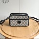 B1N55B81 Popular   leather bag
