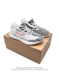 Z4Z45A96  Popular shoes