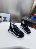 Z1Q115C445 Popular Shoes