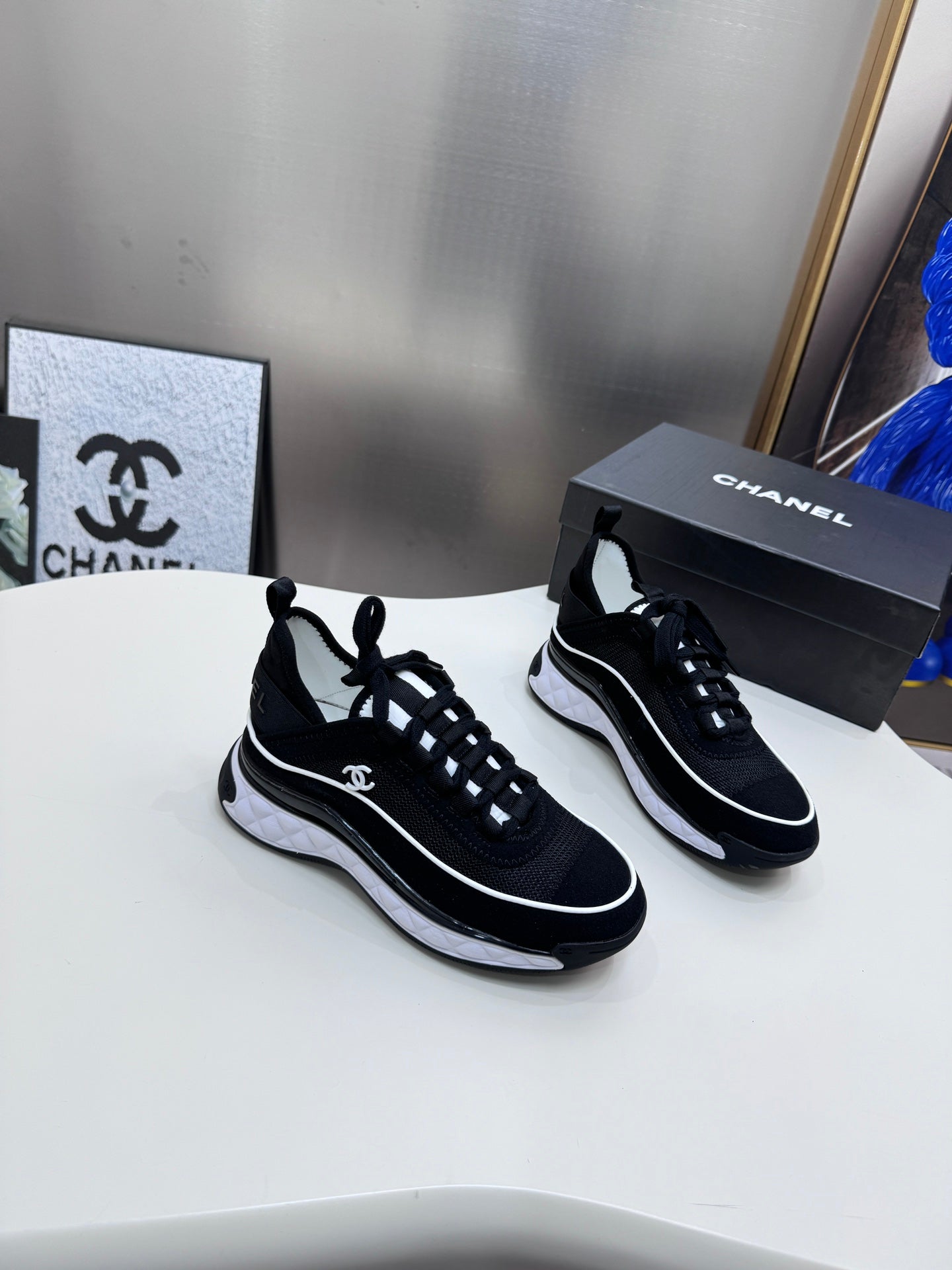 Z1Q115C445 Popular Shoes