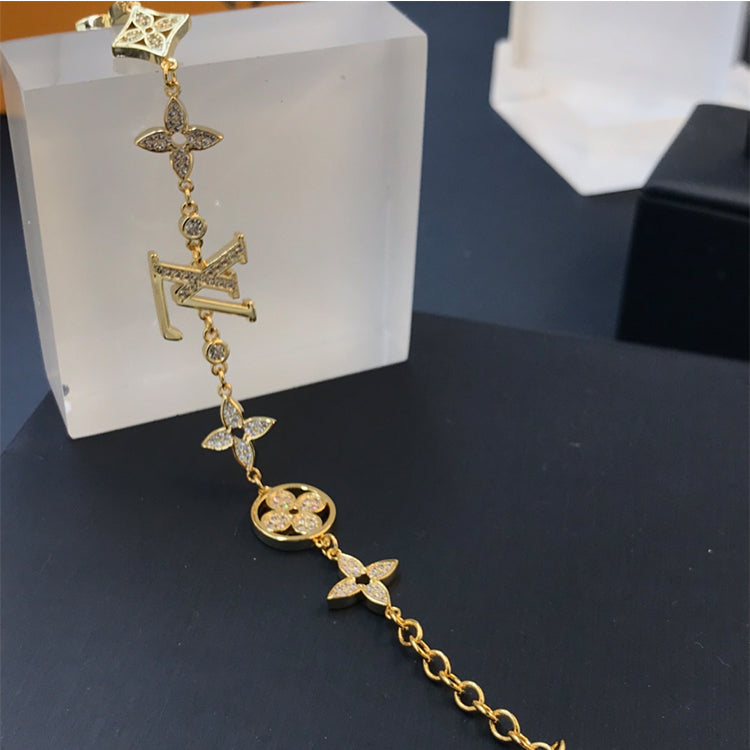 X1Z71E256K  Popular Bracelets