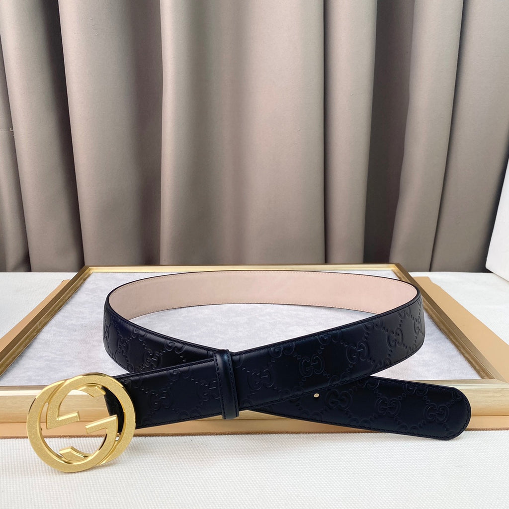 P1Q64B103 Popular   High quality belt With full package