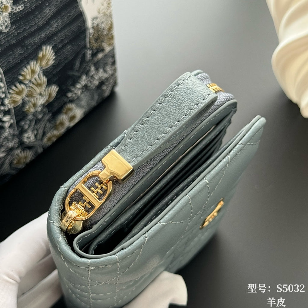 B1P36D86 Popular leather bag