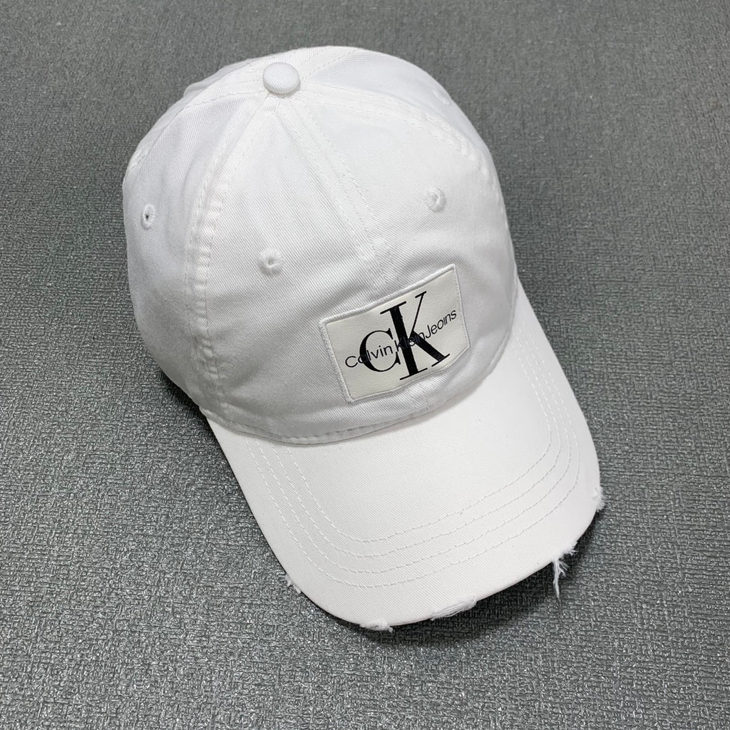 M1Z25A496 Popular hats