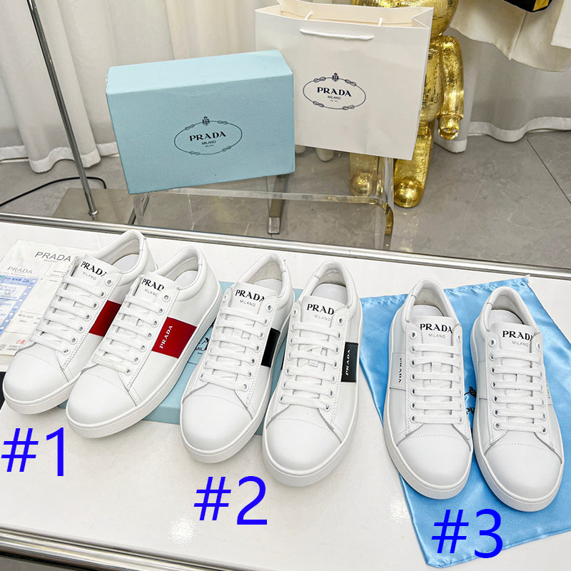 Z2R85P48  Popular high-quality shoes