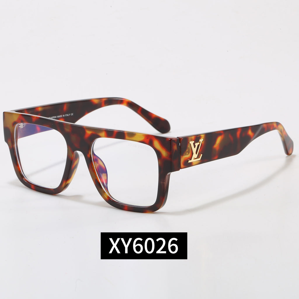 T1P56E18 Popular Sunglasses