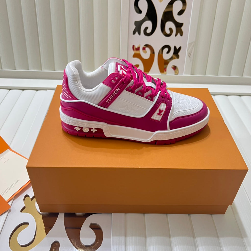 Z1LE1 Popular shoes