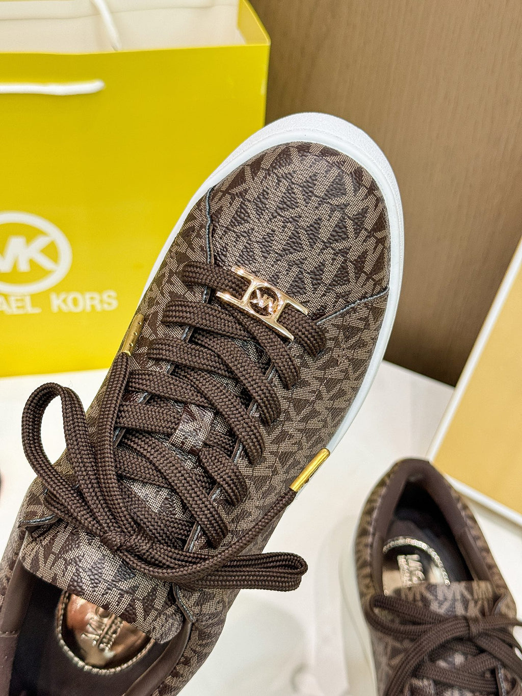 Z2Z85A48 Popular high-quality shoes
